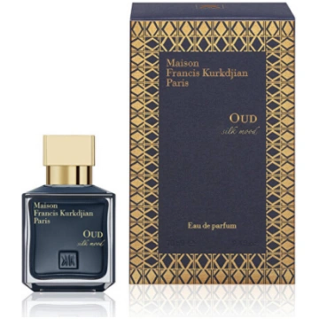 Maison Francis Kurkdjian Oud Silk Mood EDP 70ml / 