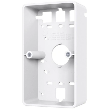Omada OJB-100 Wandplatte Access Point Anschlussdos