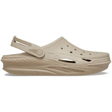 Crocs™ Off Grid Clog