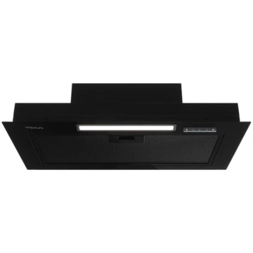 TEKA Integra GFI 63030 Integrated Cooker Hood 60cm