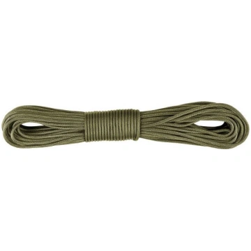 Neo NEO Lina paracord 30 m 4mm 63-125 63-125 (5907