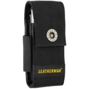 Leatherman Maciņš nylon S 037447000805