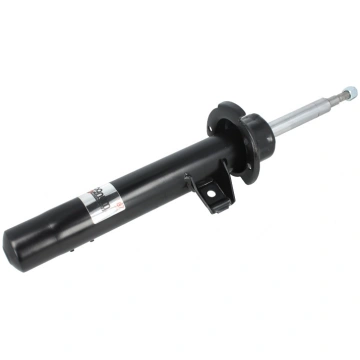 Amortizators MAGNUM TECHNOLOGY AGB076MT