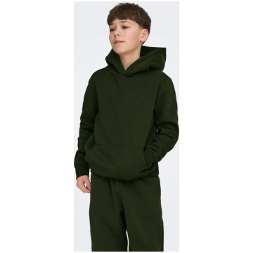 Shop The Look ONLY & SONS JUNIOR