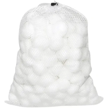 Baseina filtrācijas bumbas BESTWAY 58475