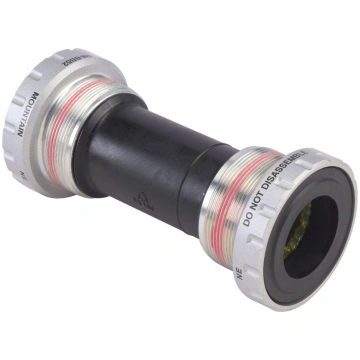 MOVIMENTO CENTRALE SM-BB52 HOLLOWTECH II SHIMANO