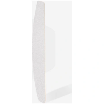 STALEKS Disposable Files On A Soft Base For Cresce