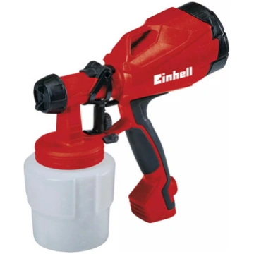 Einhell TC-SY 400 P 400 W | 4260005 | 400682561377