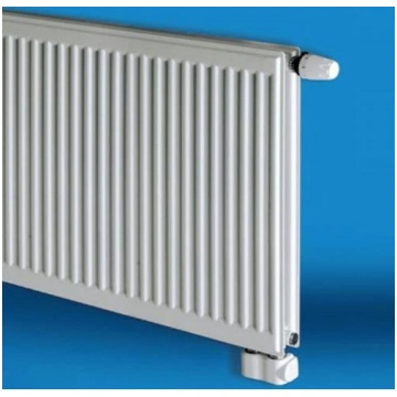 KERMI tērauda radiators KV33 500 x 1200