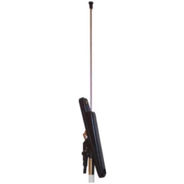 AUTO ANTENA garums - 78 cm Alburnus BRT636