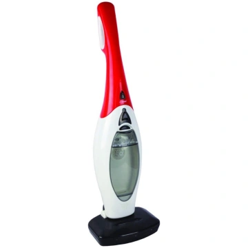 Red Box - Vacuum cleaner W. sound (16290) 16290 (0