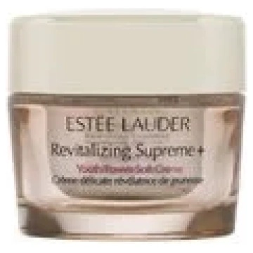 "Estee Lauder Revitalizing Supreme+ Youth Power So