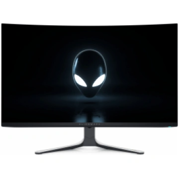 Dell Alienware 32 4K QD-OLED Gaming Monitor - AW32