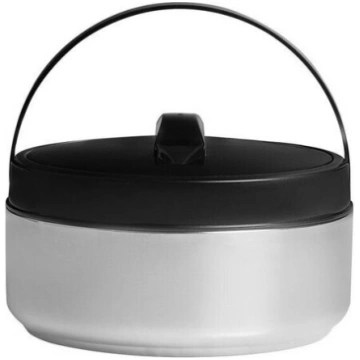 Maku pārtikas termoss, 2 l