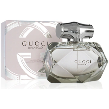 Gucci Bamboo EDP 30ml / 737052925028
