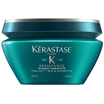 Matu Maska Resistance Therapiste Kerastase Resista