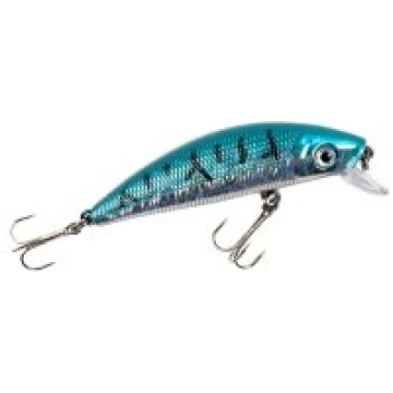 Vobleris Pro Catch BL128,75mm