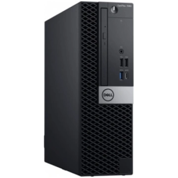 Lietots - Lietots.Dell OptiPlex 7060 SFF Desktop