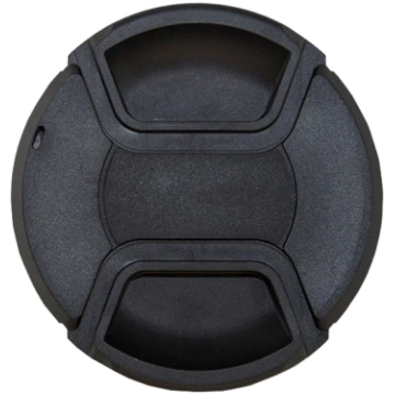 Polaroid Lens Cap 37mm