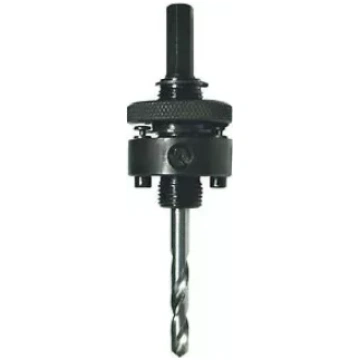 Adapters Tamo 7/16" 32-152mm
