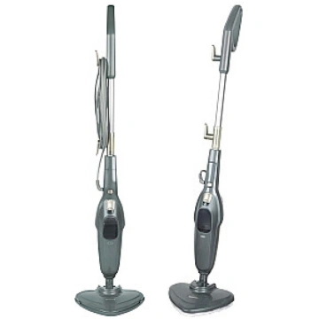 Beldray BEL01986VDE Clean and Refresh Steam Cleane