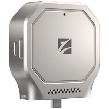 Freewell Pro SSD Link Drive Adapter FW-CR04 (48971