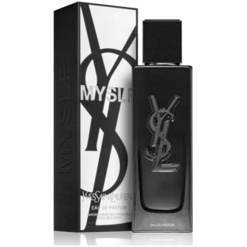 Yves Saint Laurent YSL Myslf EDP/S Spray 60ml 3614