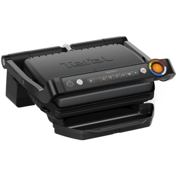 Tefal Optigrill+ GC7178 black EB318722738