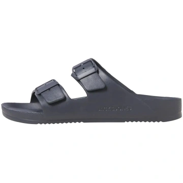 Jack & Jones - Jfwcroxton Moulded Sandal Noos - iz