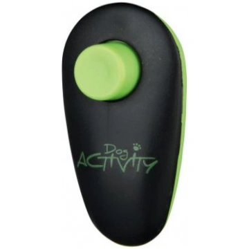 Trixie Pomoc wychowawcza - Finger Clicker 40119052