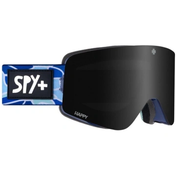 Slēpošanas brilles ar papildus lēcu Spy Optic Mara