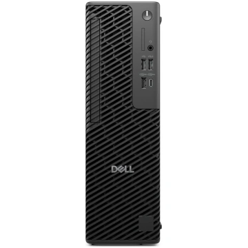 Komputer Dell SPL Pro Max Slim FCS1250360WTPMU5-24