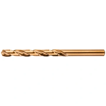 Urbis Metāla Hss-co, 8.0 Mm