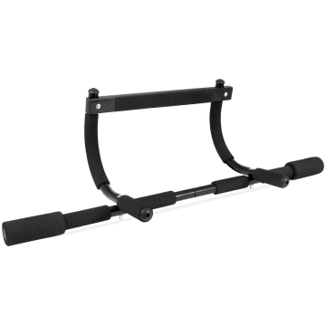ProsourceFit Doorway Mount, Foldable, Multi-Grip, 