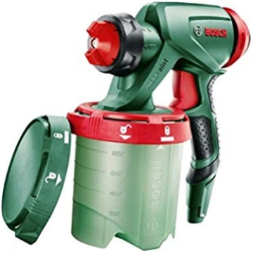 PFS 3000-2 un PFS 5000 E sistēmas piederumi Bosch