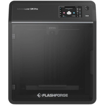 Flashforge Printeris 3d - adventurer 5m Pro}