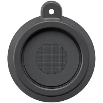 Insta360 Hard Hat Camera Mount Base (CINSDAVZ)
