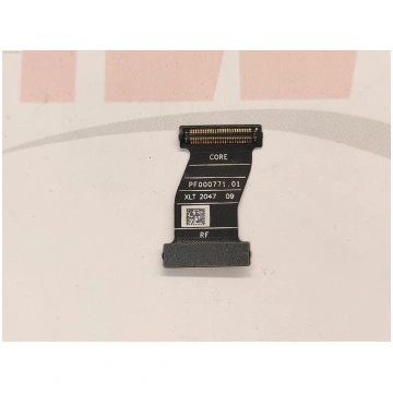 rf board cable 50pin