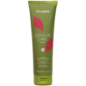 EchosLine Colour Care Mask 300ml
