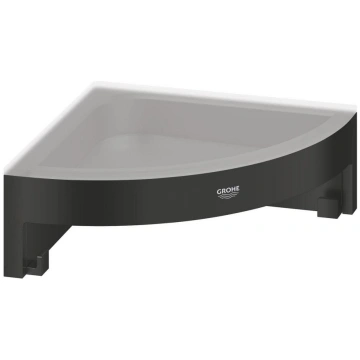 GROHE 411062430 - Stūra dušas plaukts ESSENTIALS 2