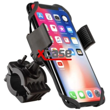 X-Line Xiaomi Poco M4 5G / Poco M4 Pro 5G Veloturē