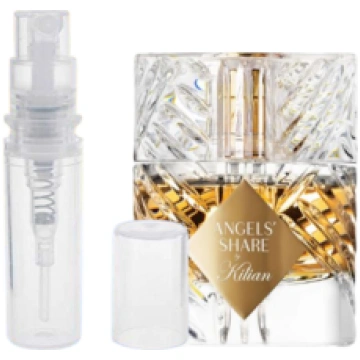 By Kilian - Angels" Share (U28) Women 2ML
