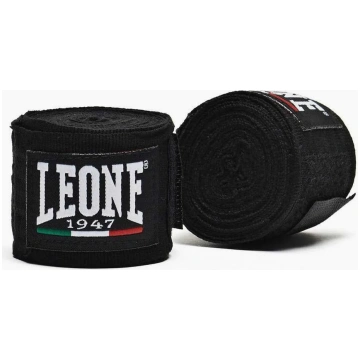 Hand wraps Leone AB705 2.5 meters