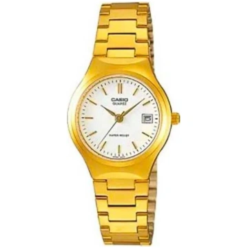 „Casio“ pulkstenis „Casio Collection“ LTP-1170N-7A