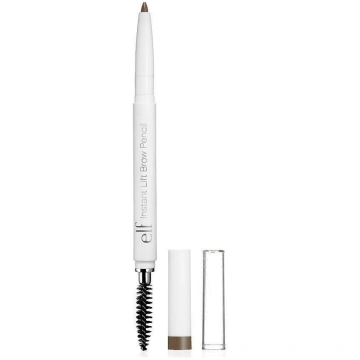 E.L.F. Brow Pencil 0.18g