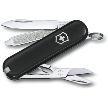Nazis Classic SD Gift Box 0.6223.3G VICTORINOX
