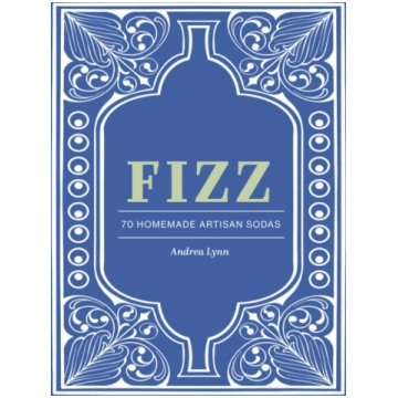 Fizz Bookshop