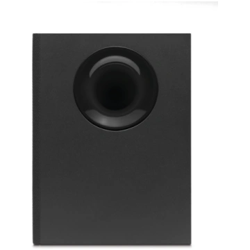 Logitech Z533 Multimedia Speaker System (Black) | 