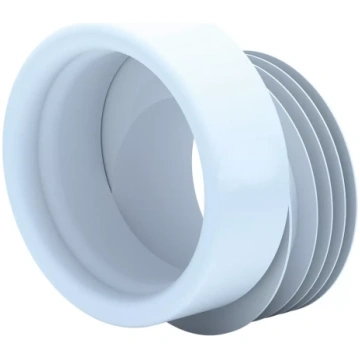 WC Blīve ekscentrs ANI W0410