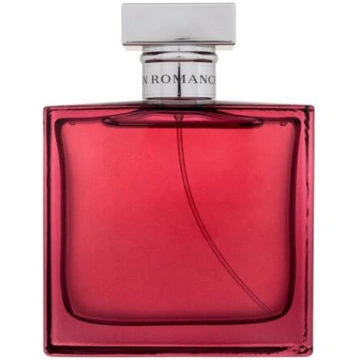 Ralph Lauren Romance Parfimērijas ūdens EDP 100ml 